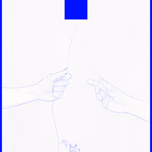 Wyn Editions