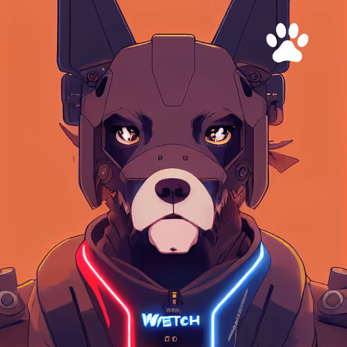Overdog