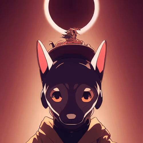 Overdog