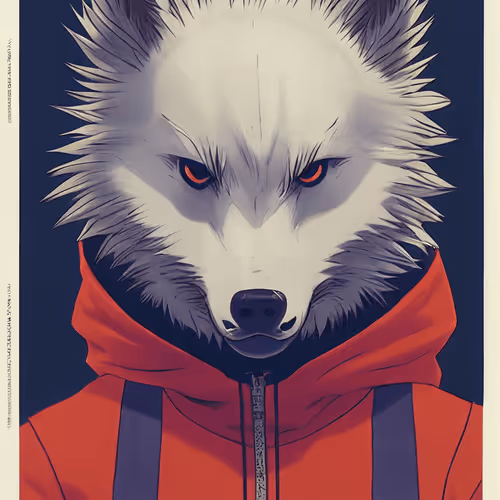 198