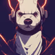 117