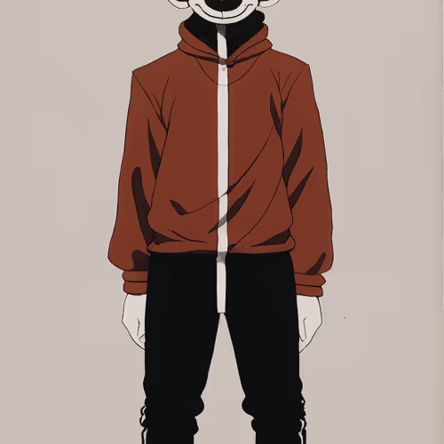 365
