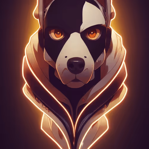OVERDOG #214