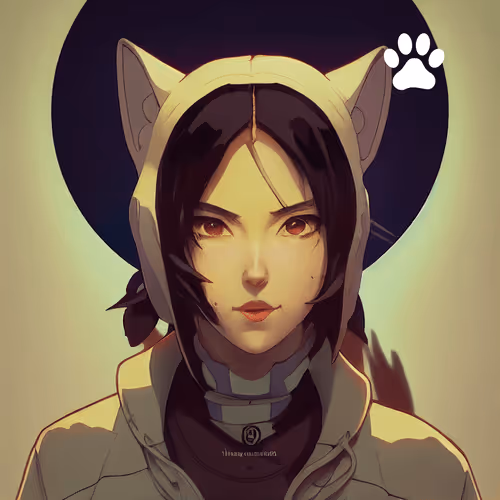 Overdog