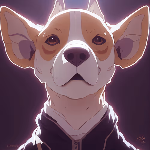 Overdog