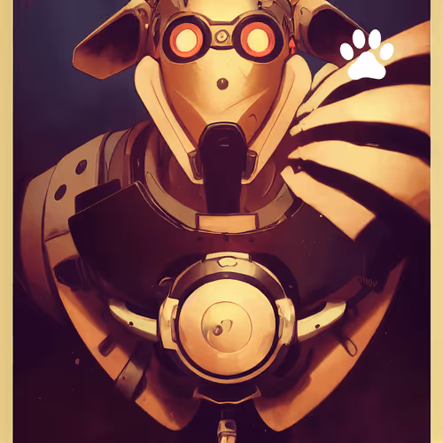 Overdog