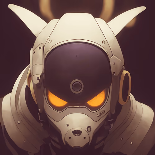 OVERDOG #194