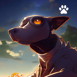 OVERDOG #197
