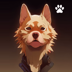 OVERDOG #382