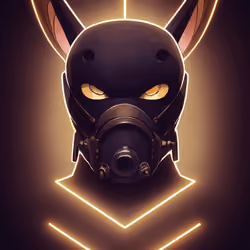 OVERDOG #263