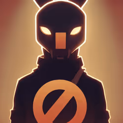 352