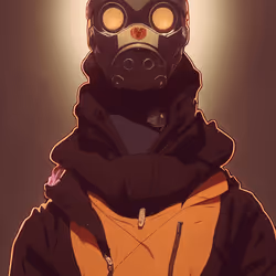 289