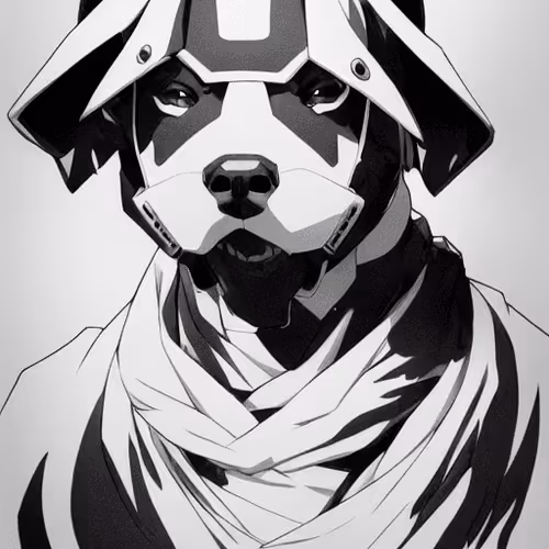 193