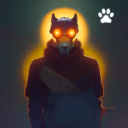 429