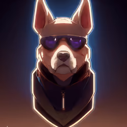 OVERDOG #493