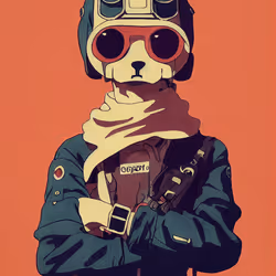 266