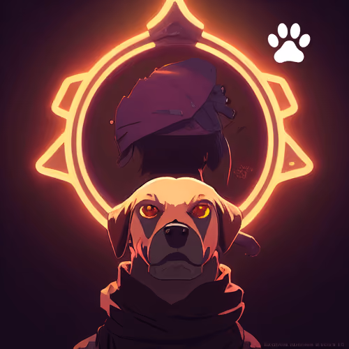 OVERDOG #404