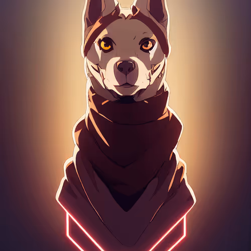 Overdog