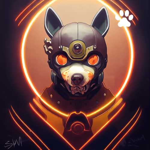 OVERDOG #399