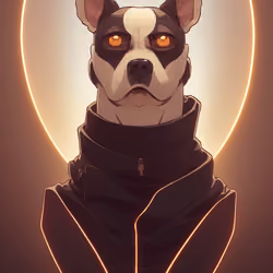 OVERDOG #220