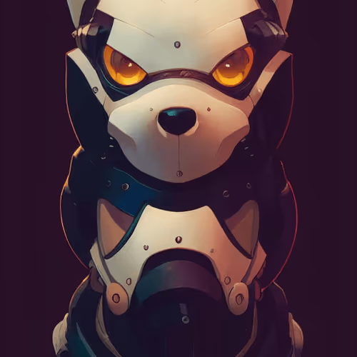 Overdog