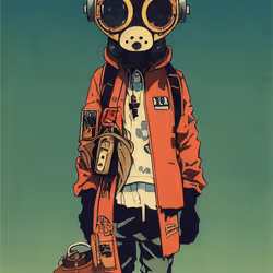 351