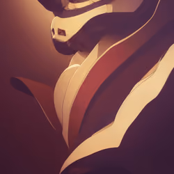 OVERDOG #381