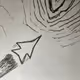 46