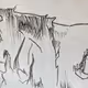139