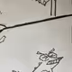 114