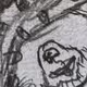 172