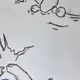 105