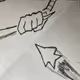 44