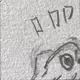 266