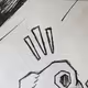 121