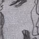 165
