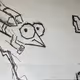 65