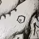 #24