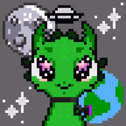 Pixel Catz #183