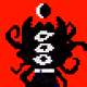 Pixel Catz #197