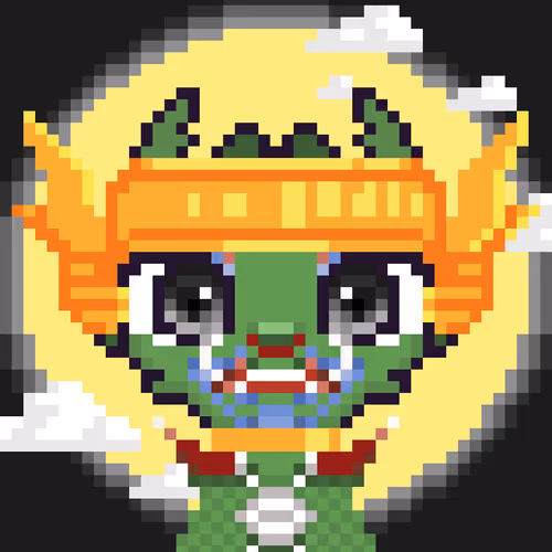 Pixel Catz Nft