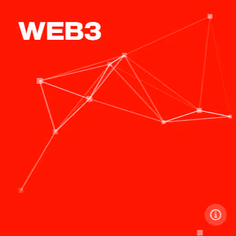 Web3 DAO