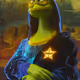 429