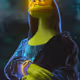 31