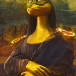 Old Master Meme #635