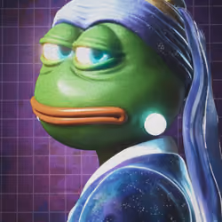 Old Master Meme #565