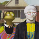 131