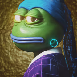 Old Master Meme #611