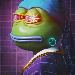 Old Master Meme #244