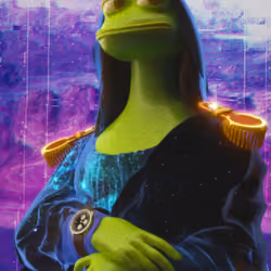 Old Master Meme #210